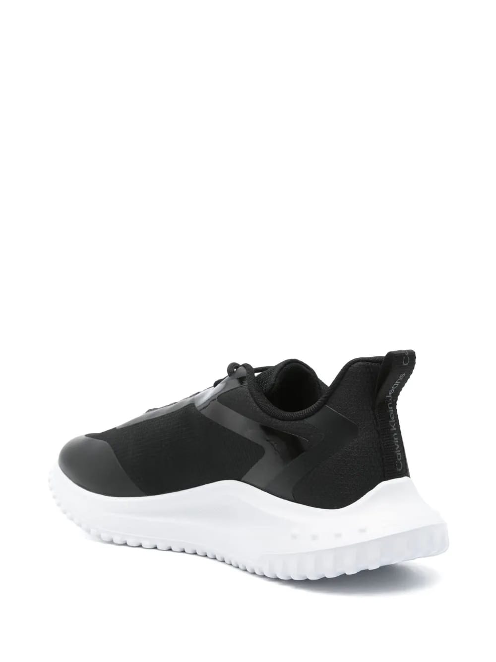 EVA Runner sneakers
