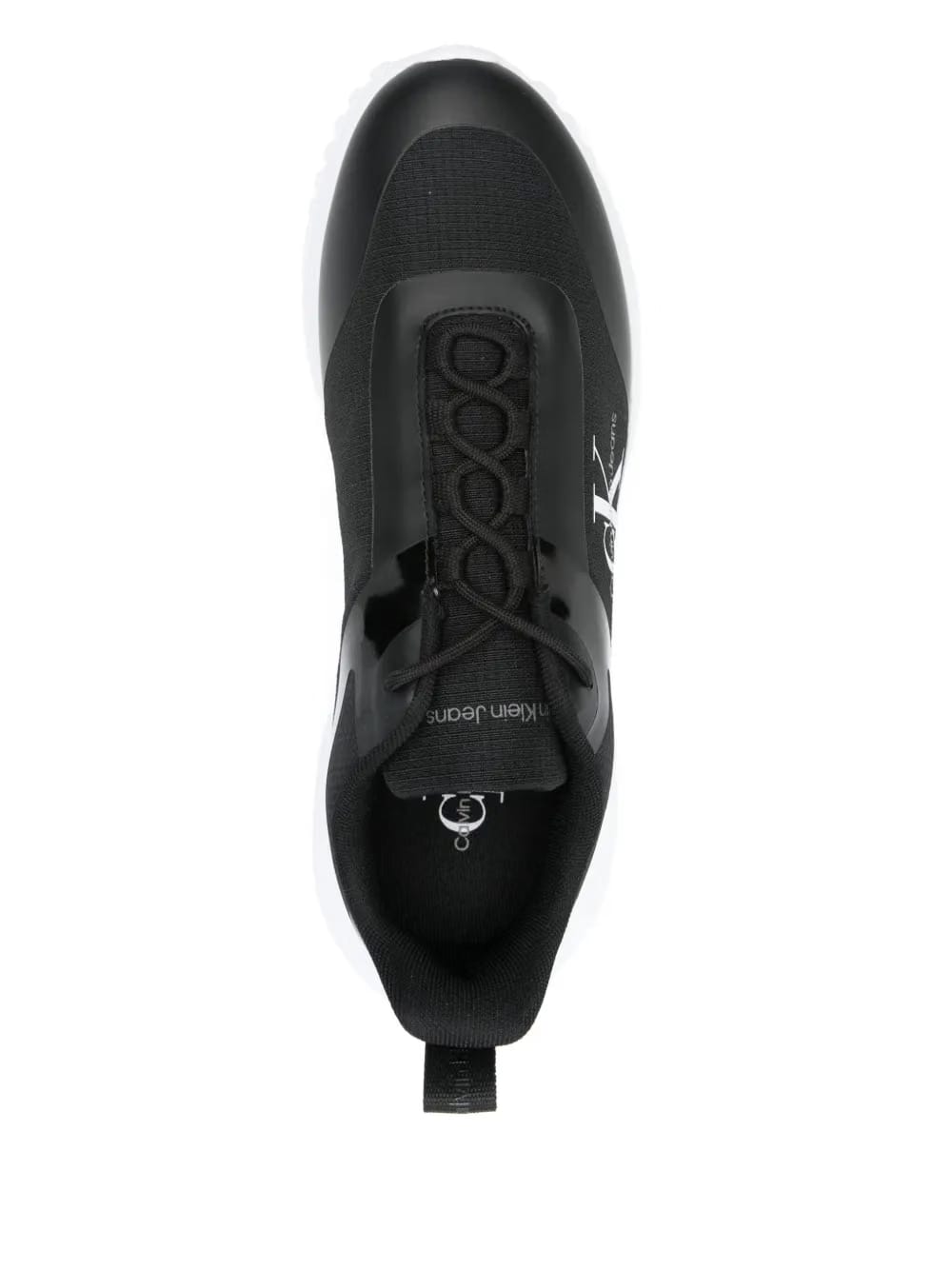 EVA Runner sneakers