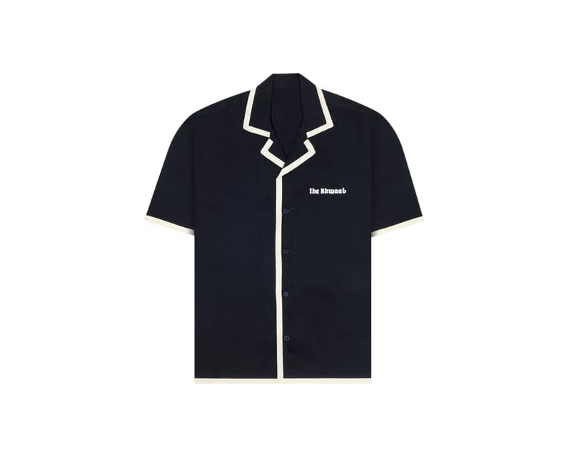 Halo Revere Shirt