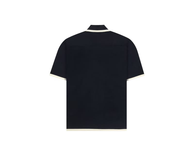 Halo Revere Shirt
