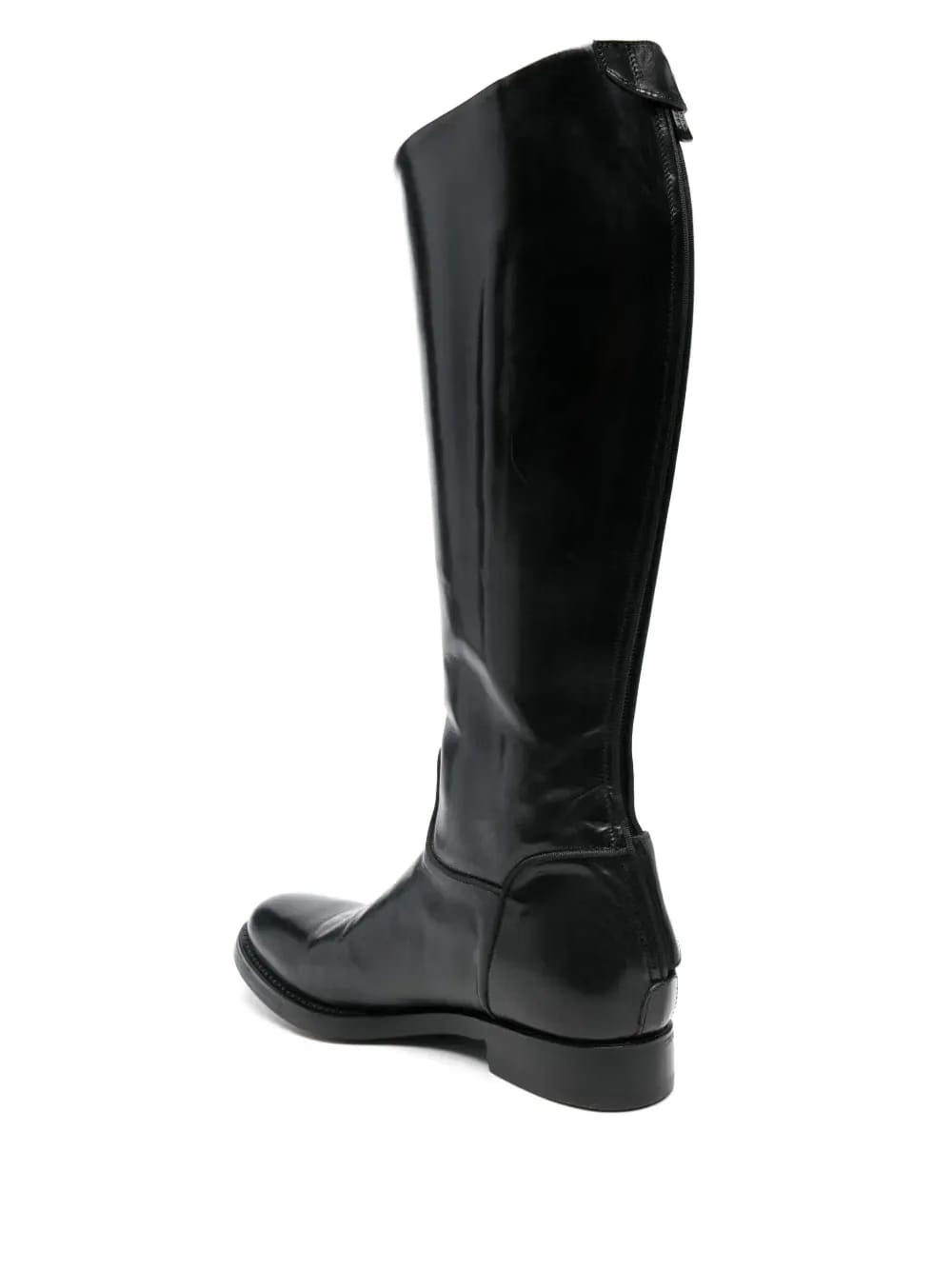 Isabel 2100 boots