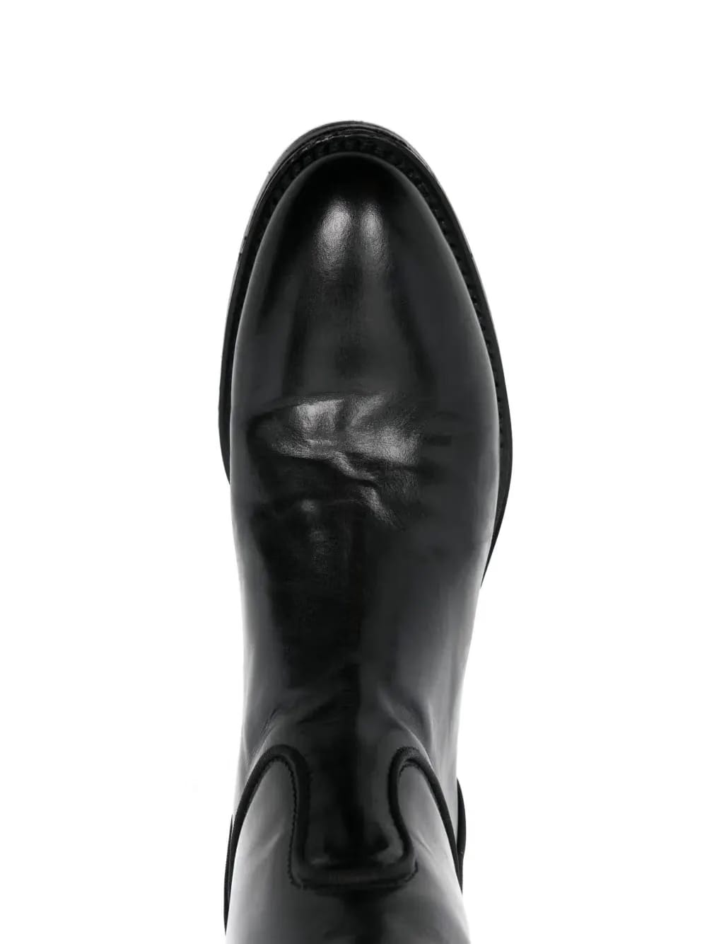 Isabel 2100 boots