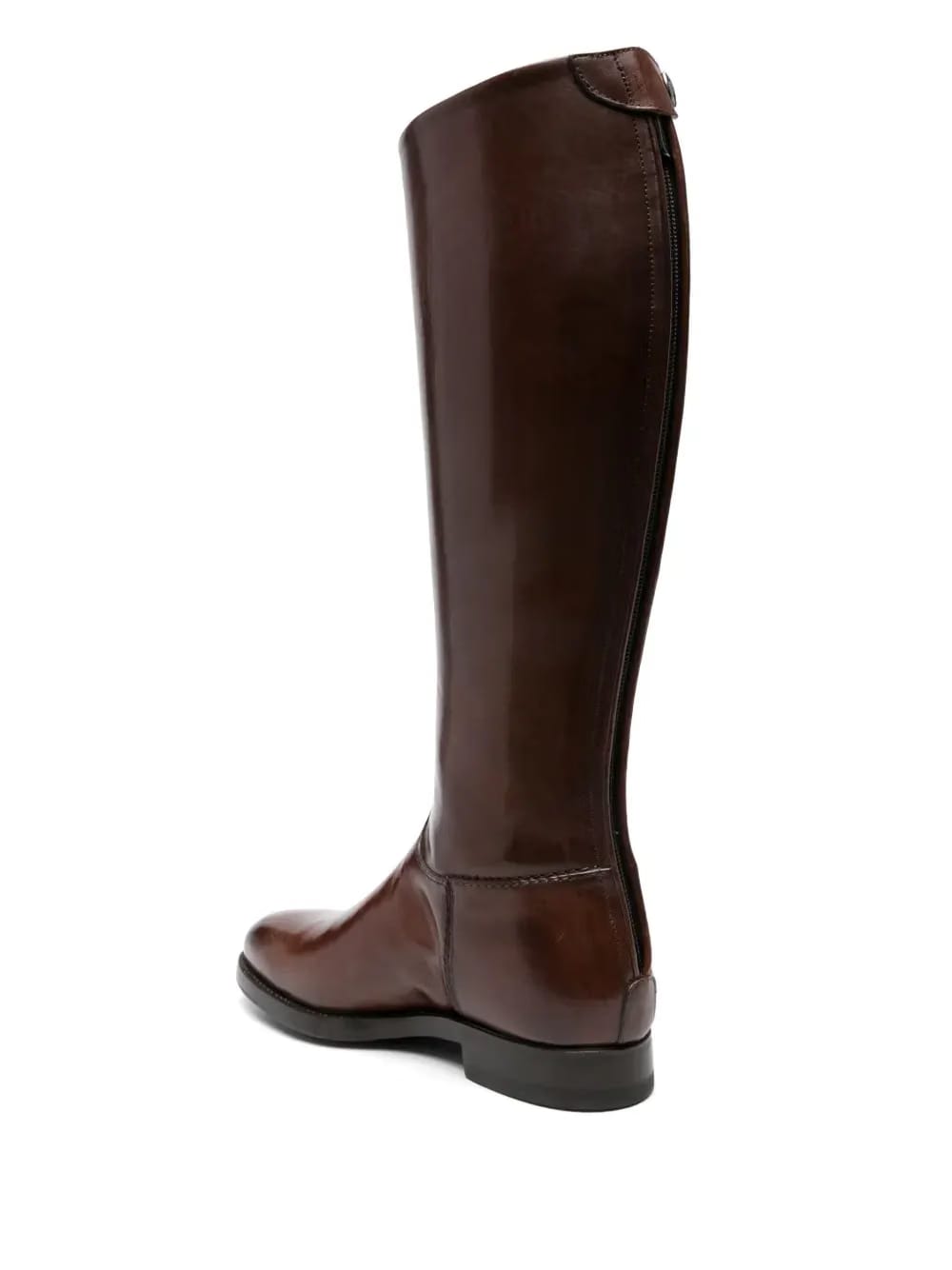 Isabel 2100 boots