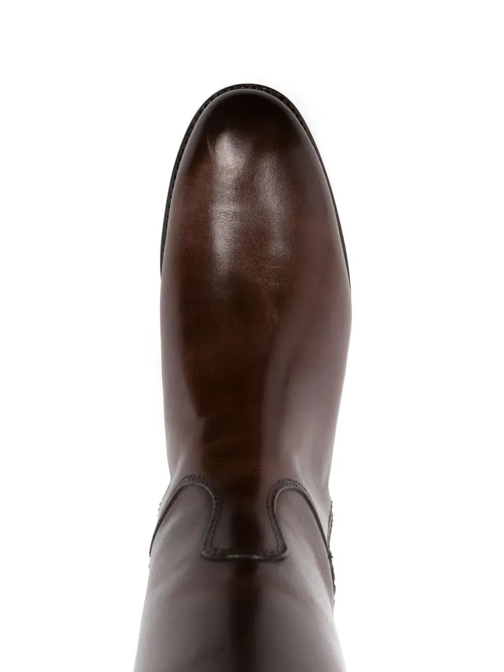 Isabel 2100 boots