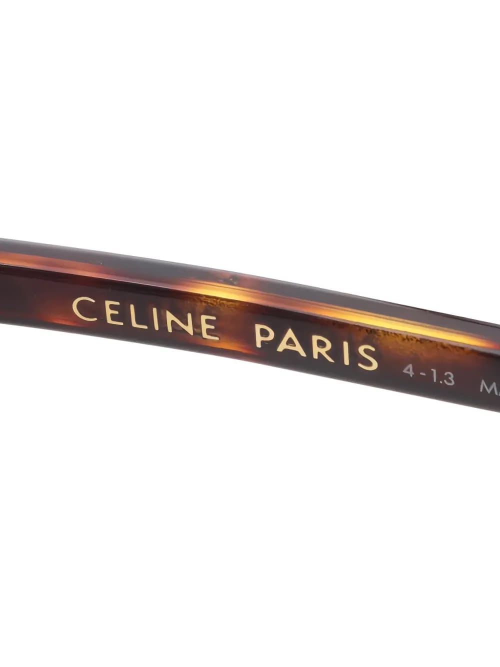 2020s round-frame sunglasses