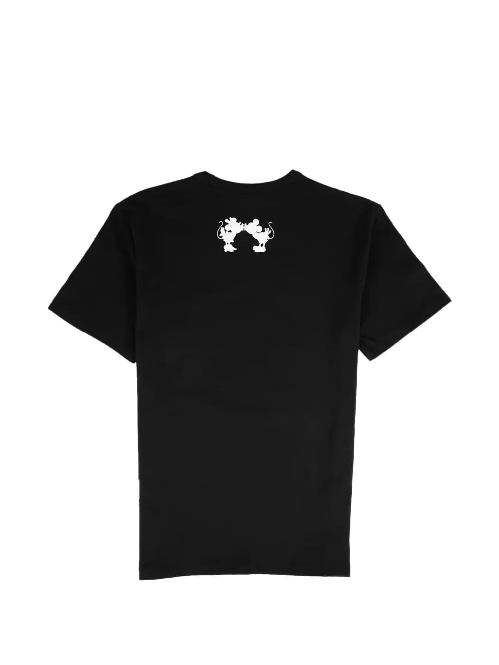 Mickey & Friends Heritage T-Shirt