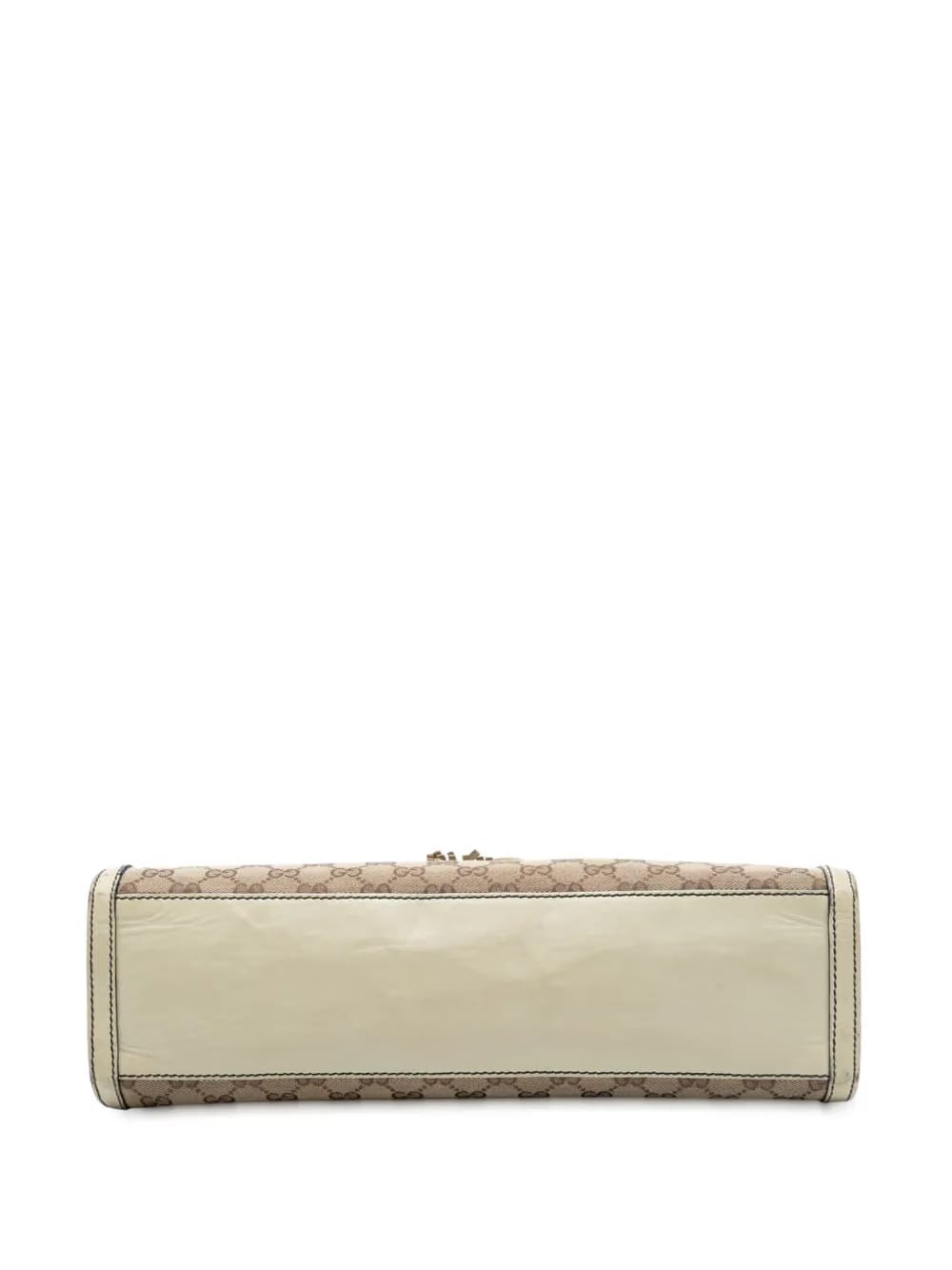 2016-2026 Large GG Canvas Emily shoulder bag