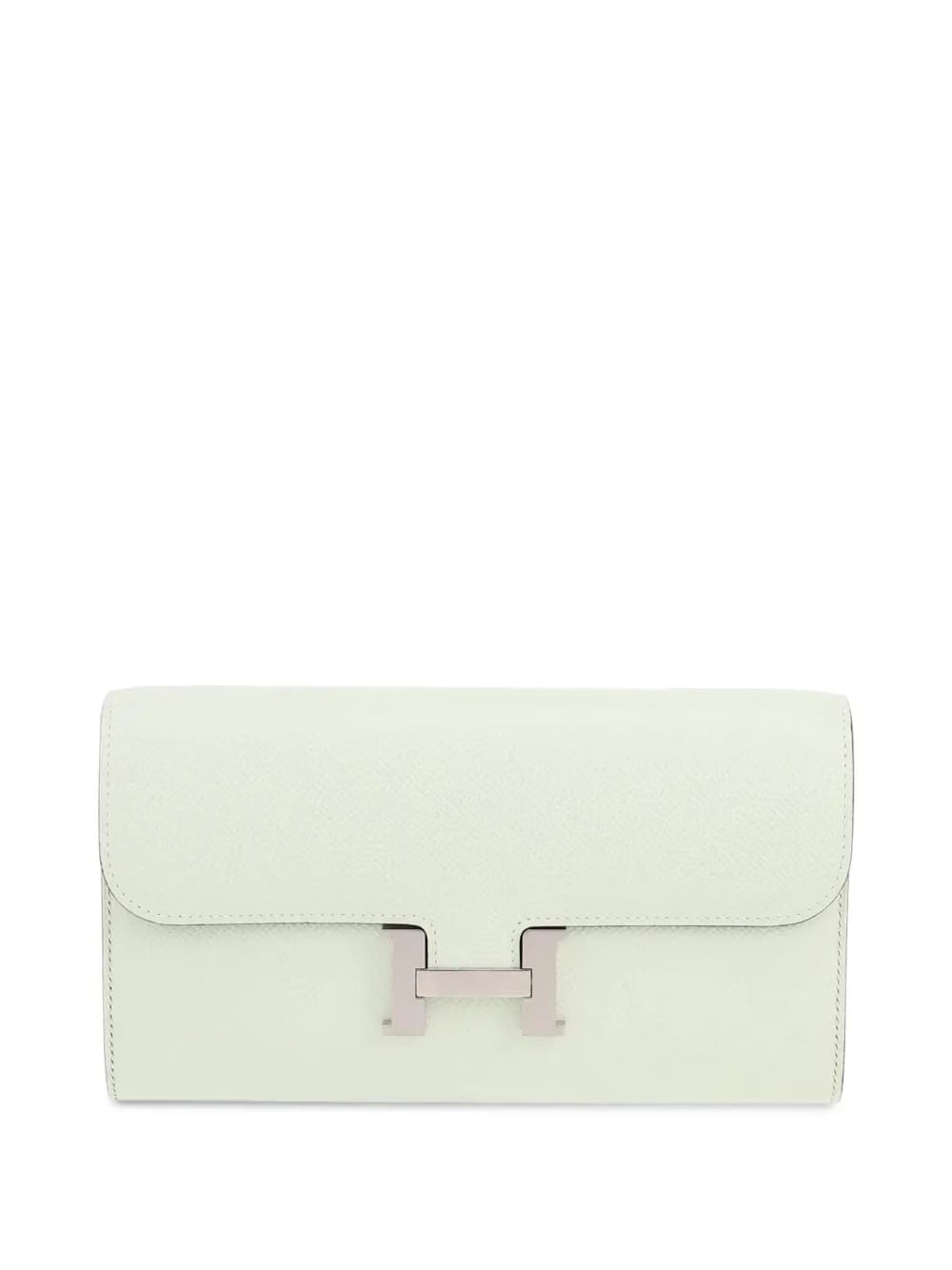 2023 Constance Long To Go shoulder bag