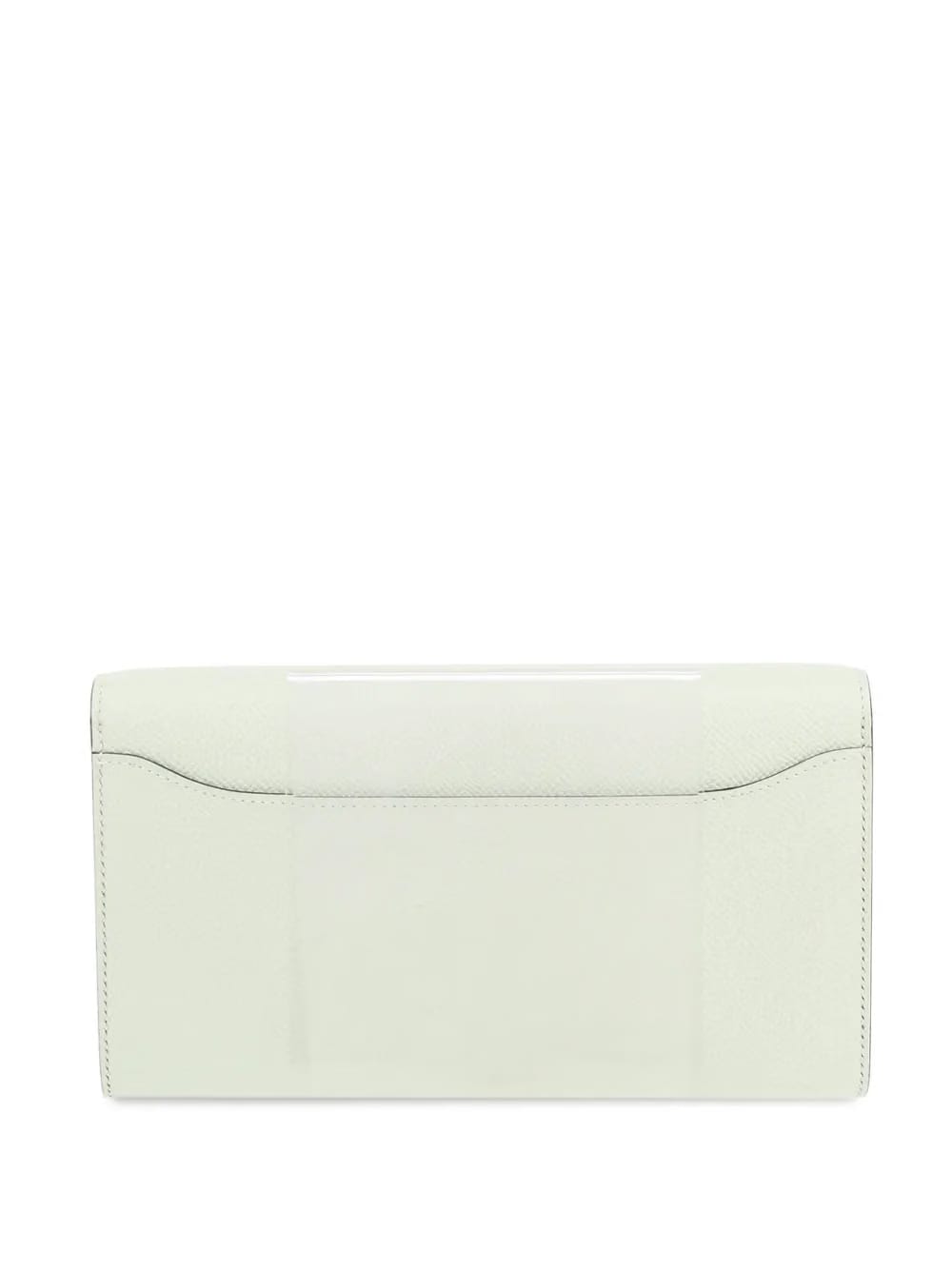 2023 Constance Long To Go shoulder bag