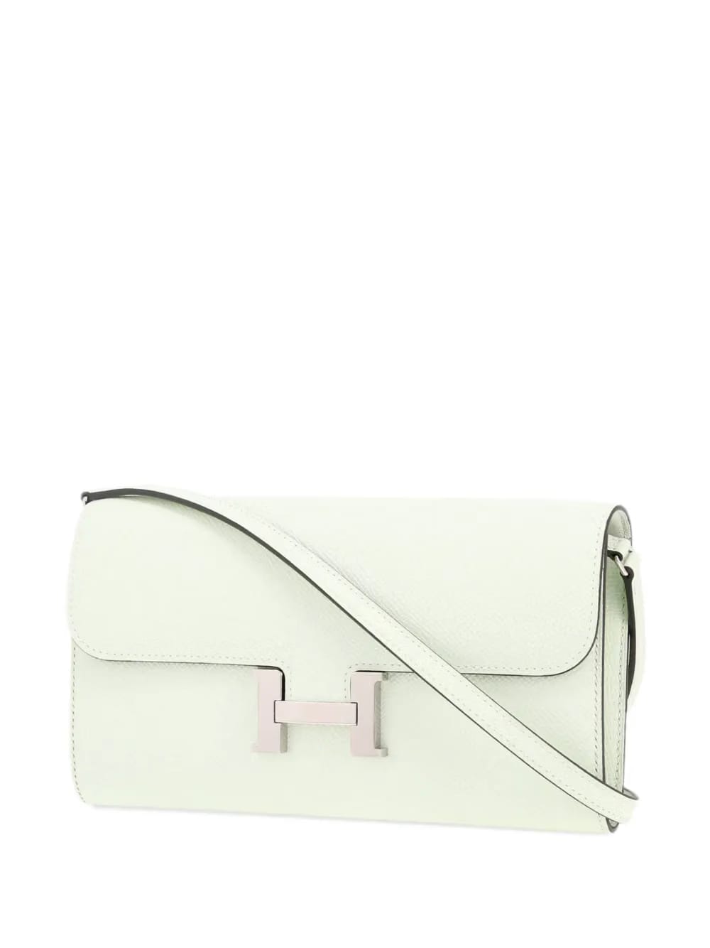 2023 Constance Long To Go shoulder bag