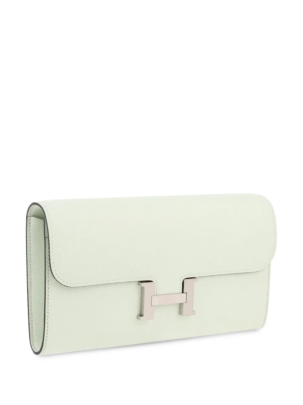 2023 Constance Long To Go shoulder bag