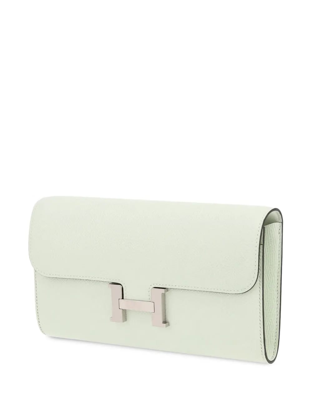 2023 Constance Long To Go shoulder bag