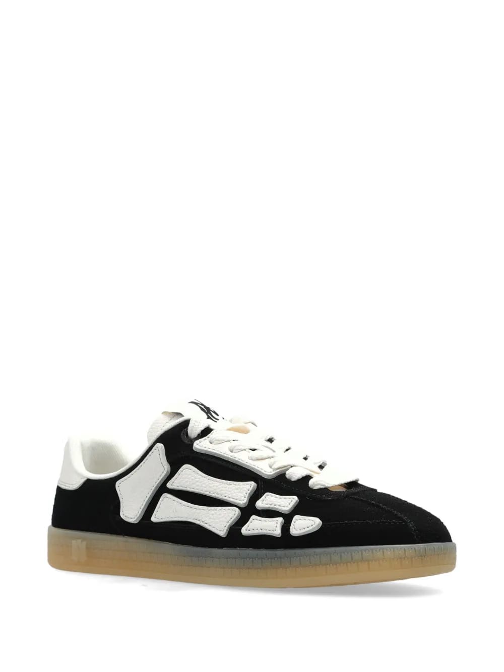 Pacifi Bones sneakers