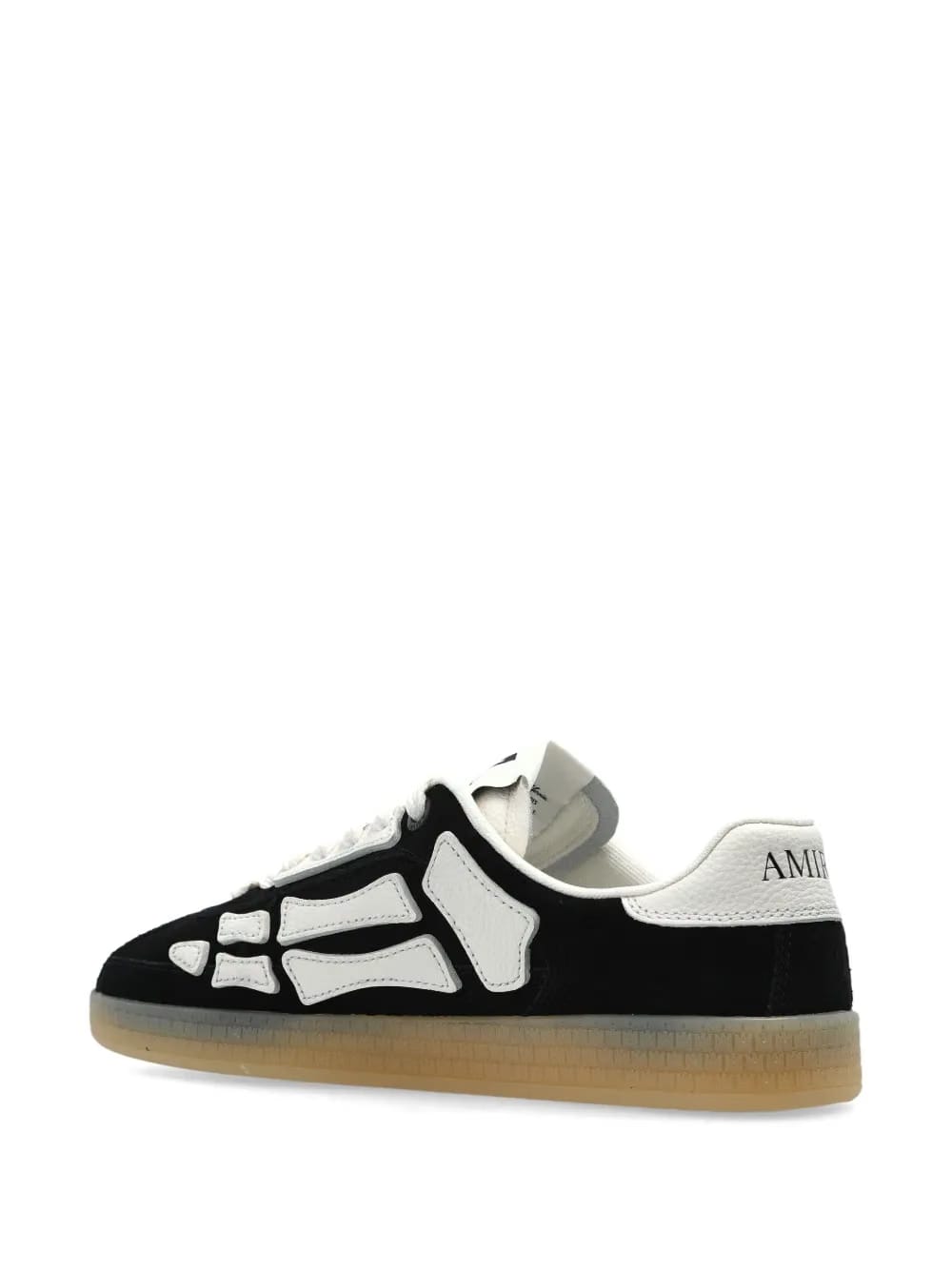 Pacifi Bones sneakers