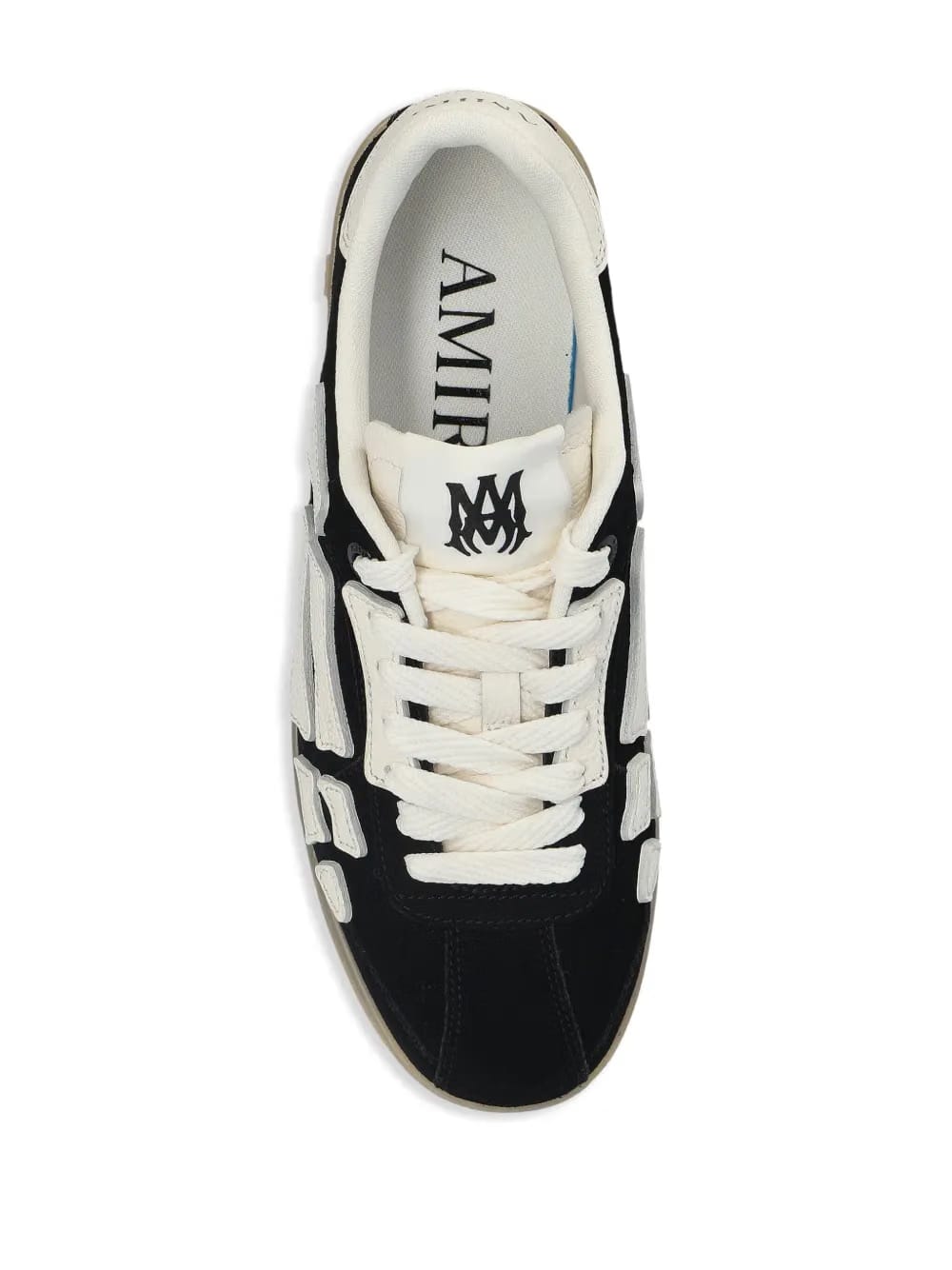 Pacifi Bones sneakers