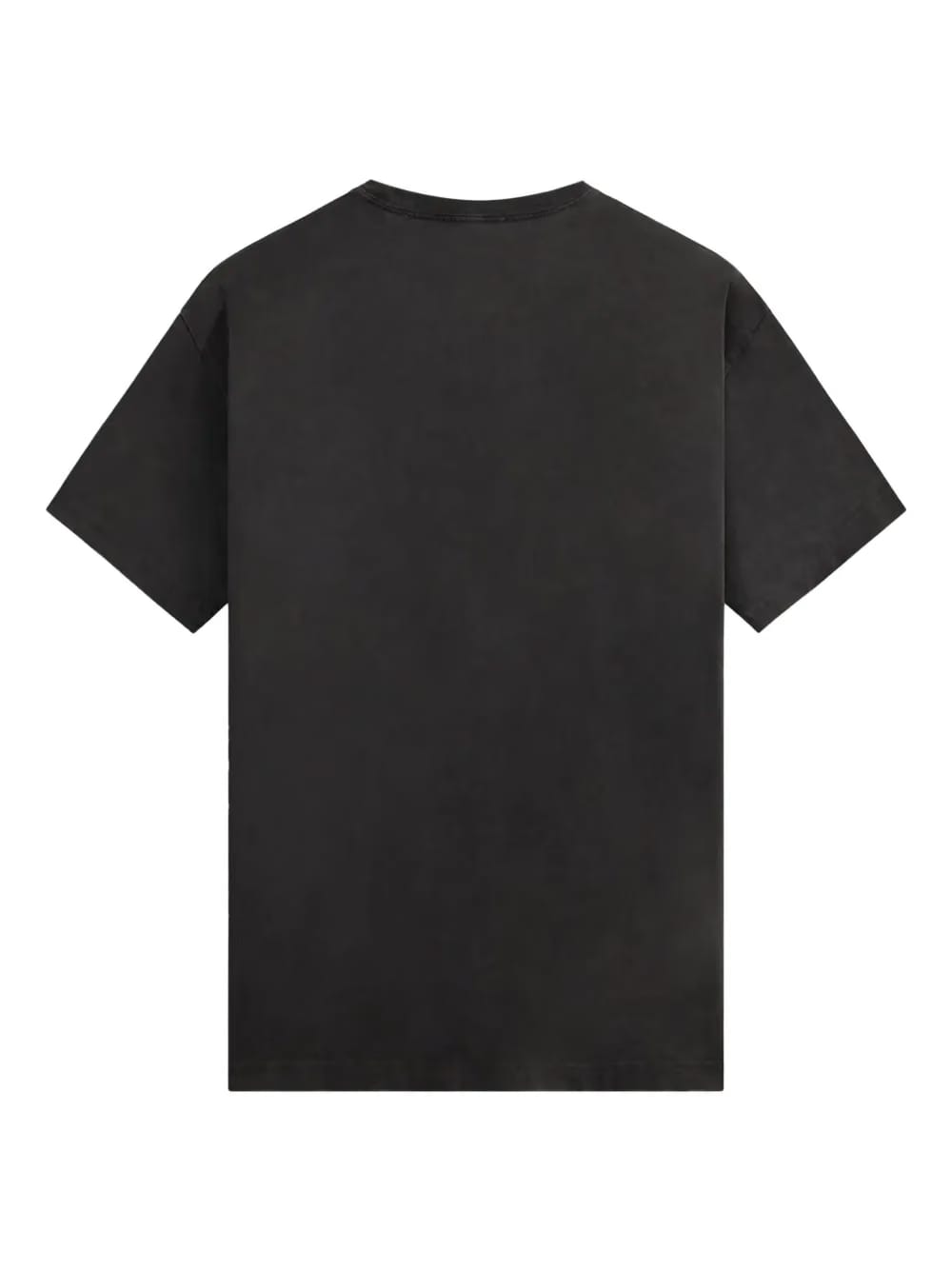x Disney Pixar WALL-E Orbit T-Shirt