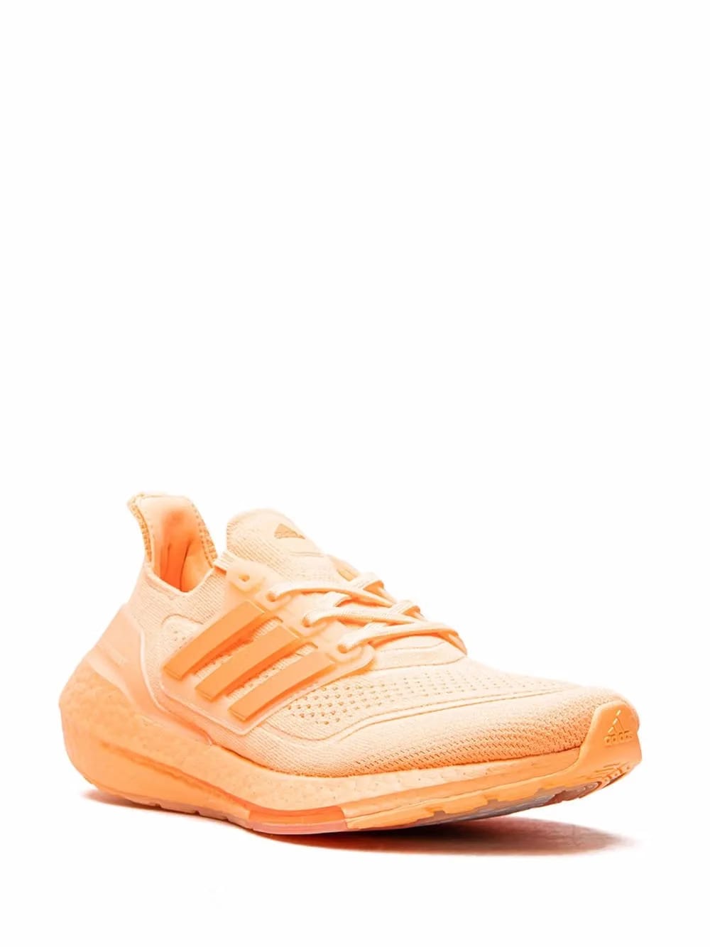 Ultraboost 21 low-top sneakers