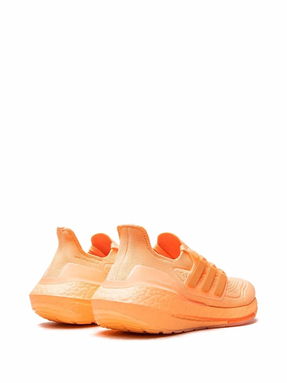 Ultraboost 21 low-top sneakers