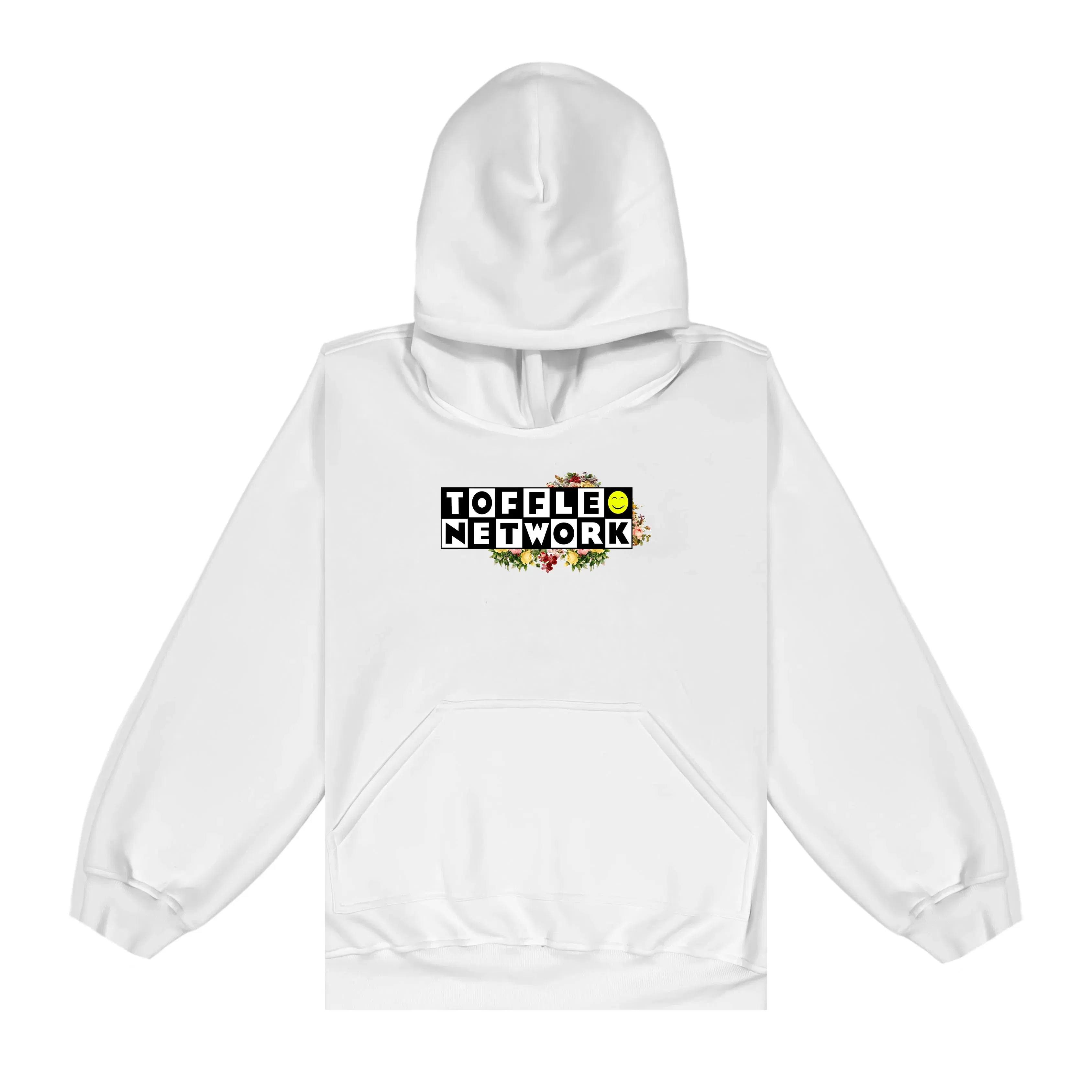 CN Hoodie