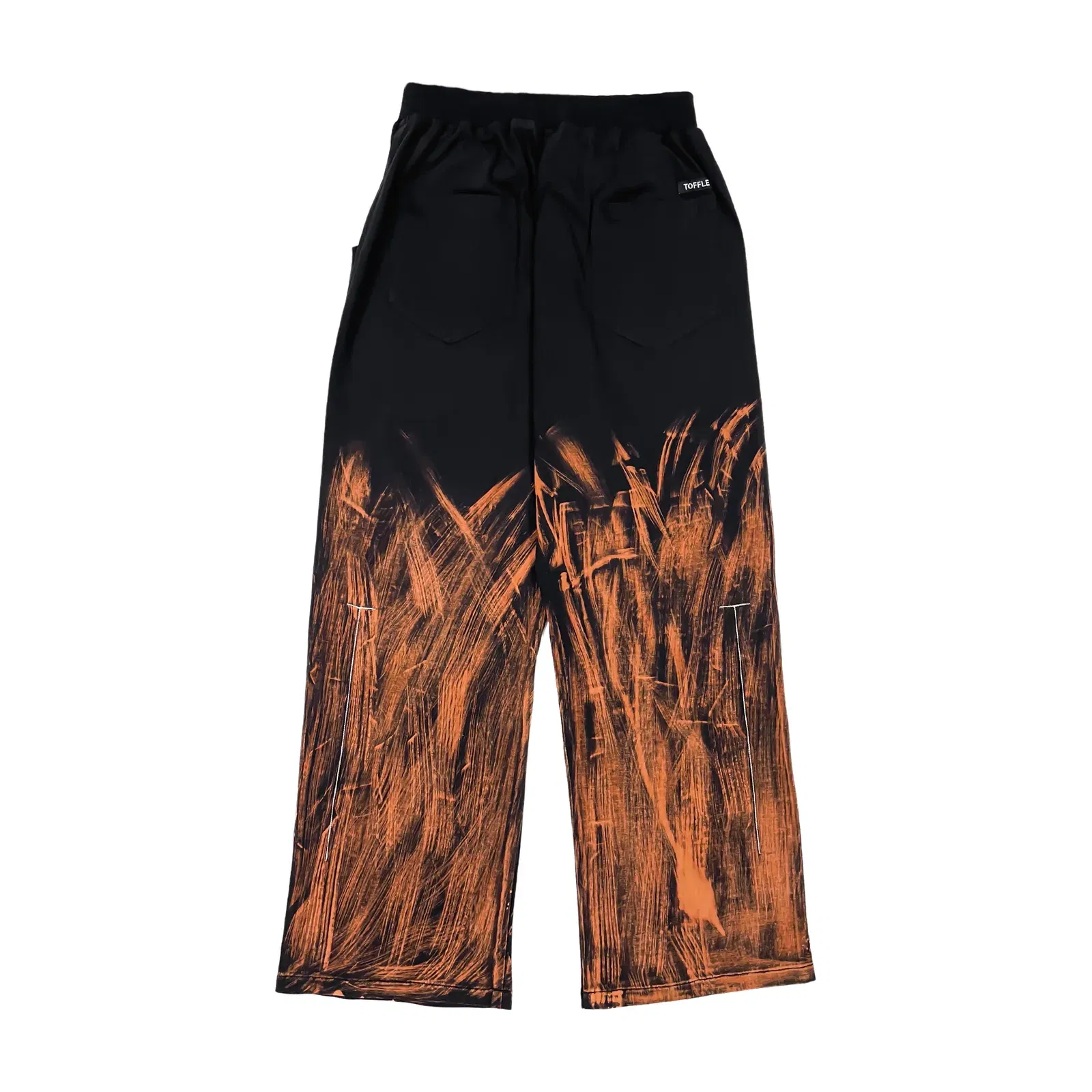 Phoenix Joggers