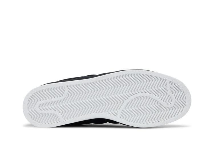 Moncler x Campus The Art of Exploration - Black White