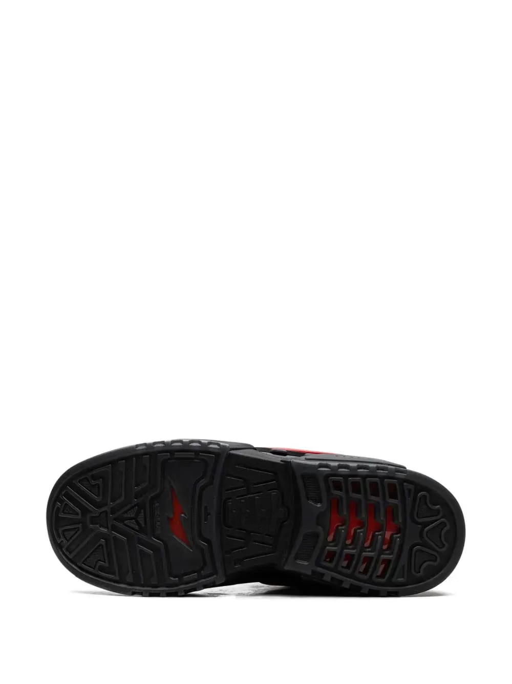 x RTFKT Dunk Genesis Low "Clone X (Edition of 5849)" sneakers