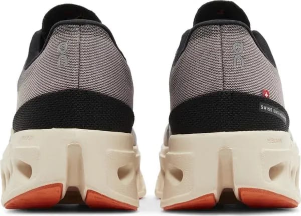 Cloudeclipse Fade Sand