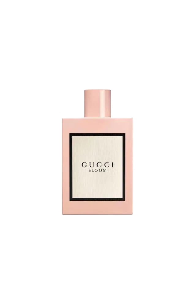 Gucci Bloom Eau de Parfum for Her