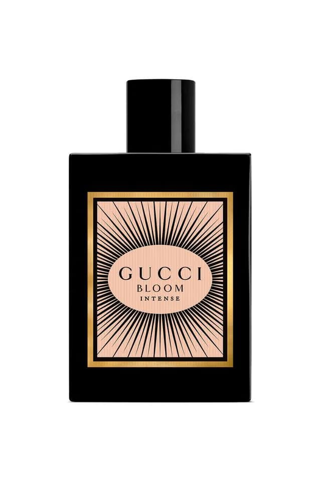Gucci Bloom Intense Eau de Parfum for Women