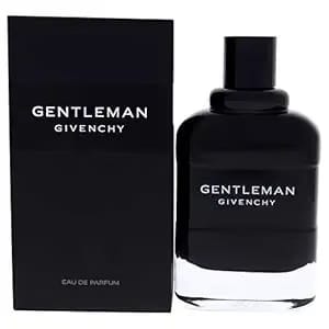 Givenchy Gentleman Eau De Parfum Spray