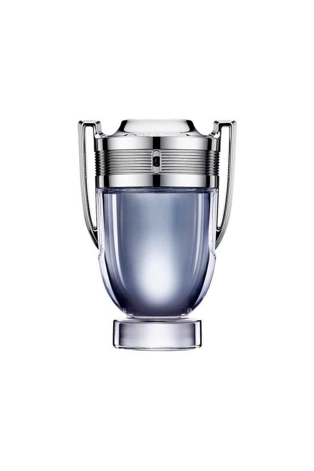 Rabanne Invictus Eau De Toilette For Men