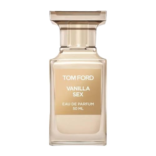 TOMFORD VANILLA SEX