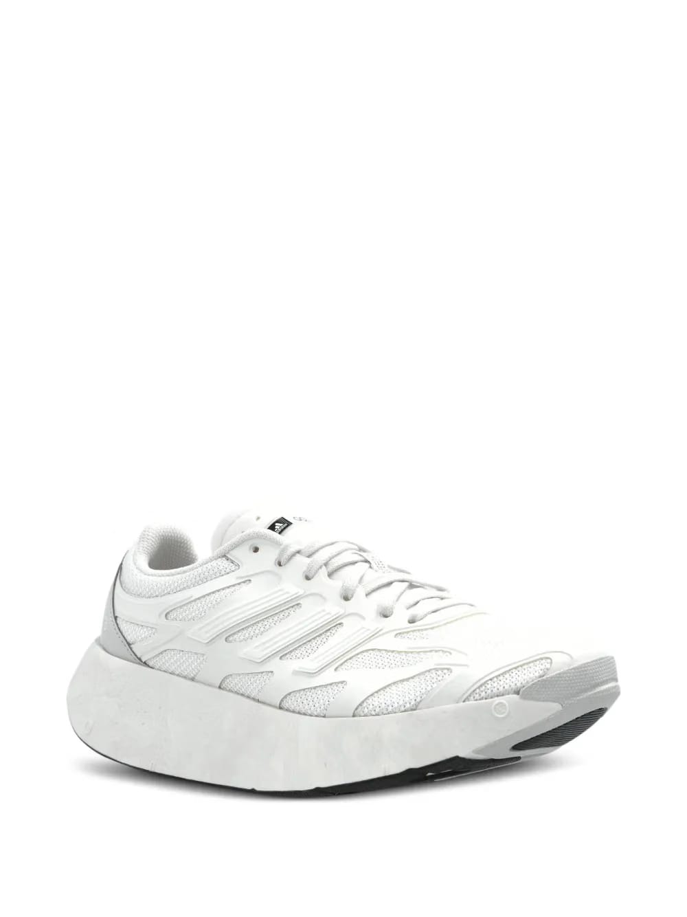 Adizero Aruku sneakers