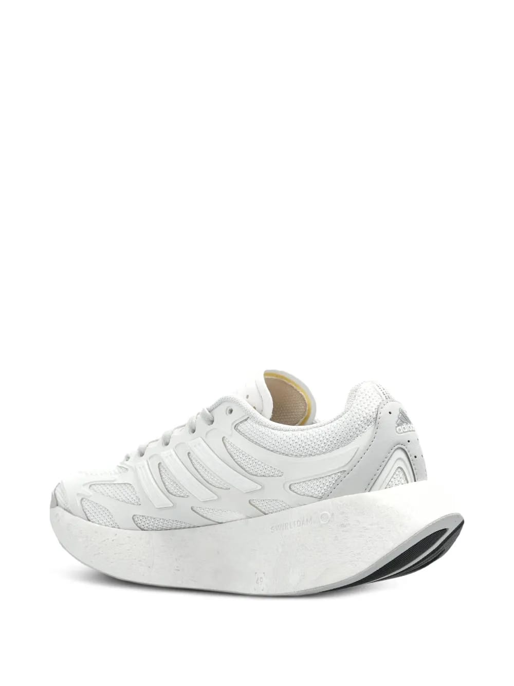 Adizero Aruku sneakers
