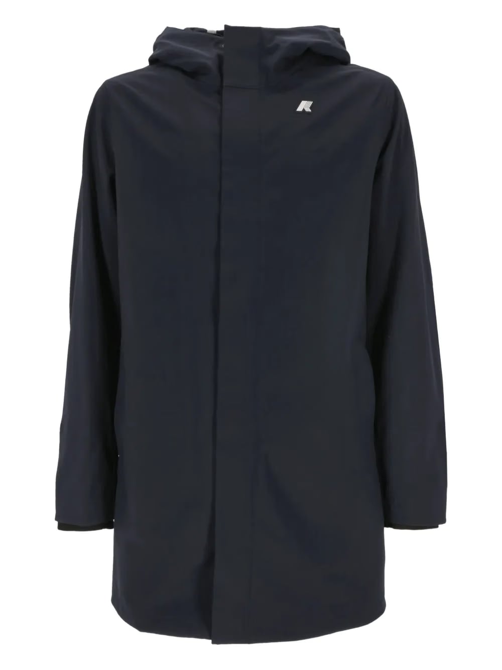 Marlyn Bonded jacket