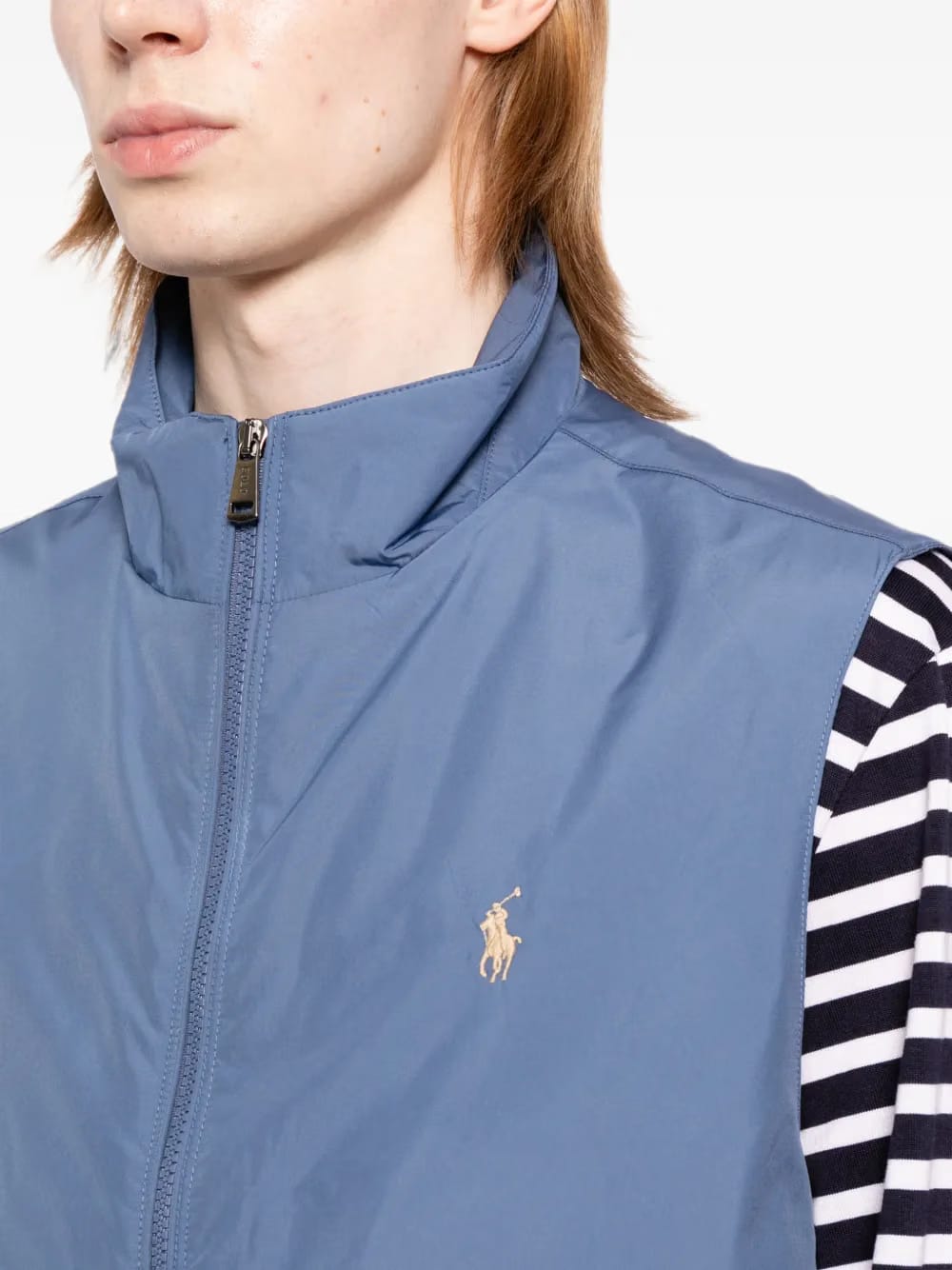 Southland Insulated gilet