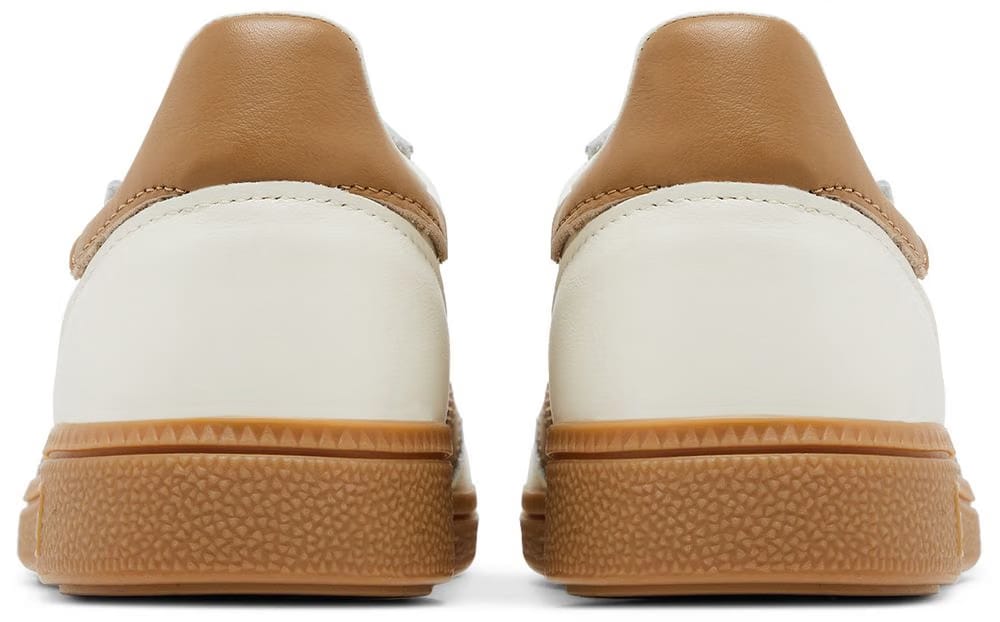 Wmns Handball Spezial 'Off White Cardboard Gum'
