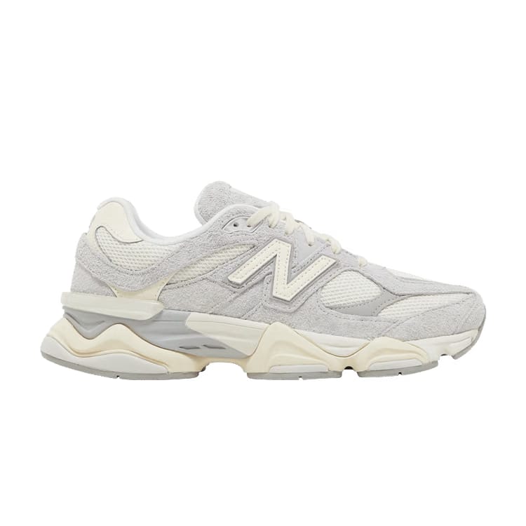 New Balance 9060 'Quartz Grey