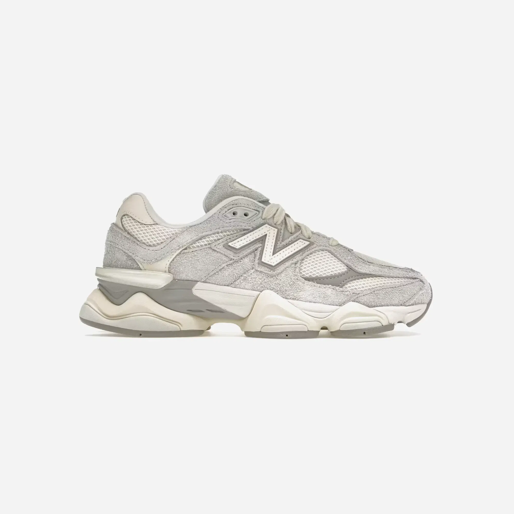 New Balance 9060 'Quartz Grey
