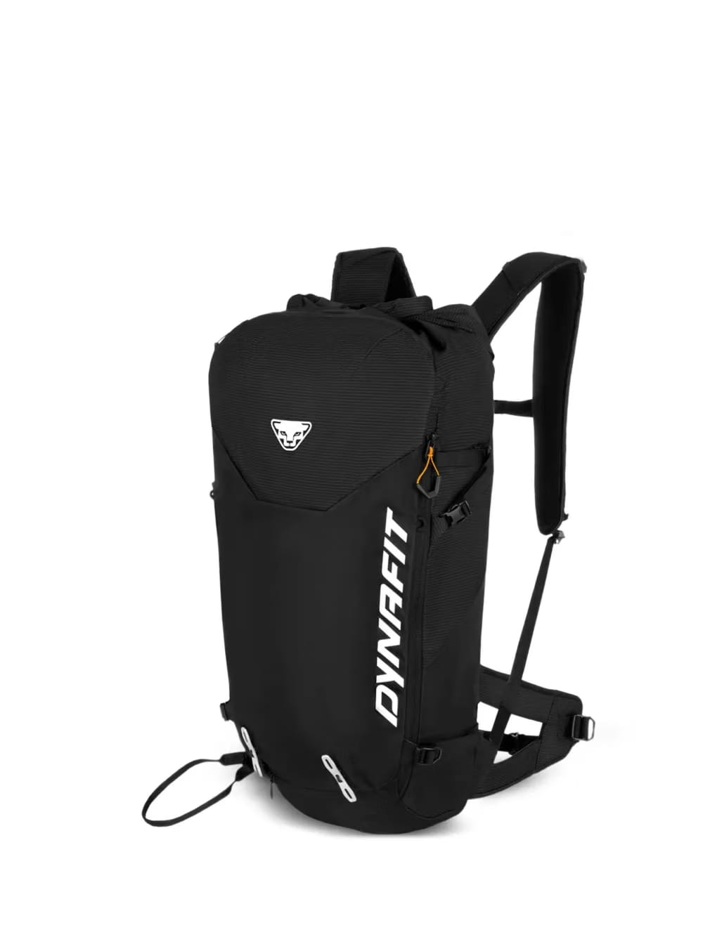 Radical 30+ backpack