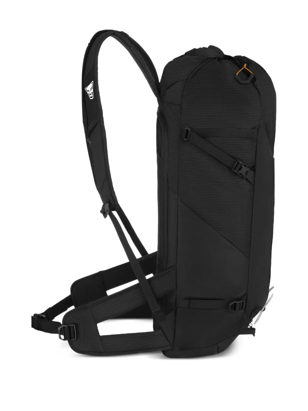 Radical 30+ backpack