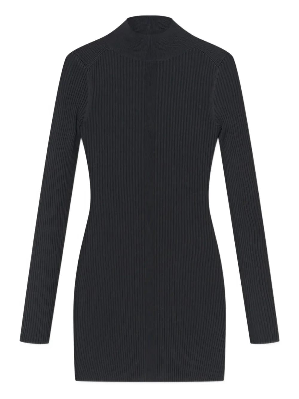 Ila dress
