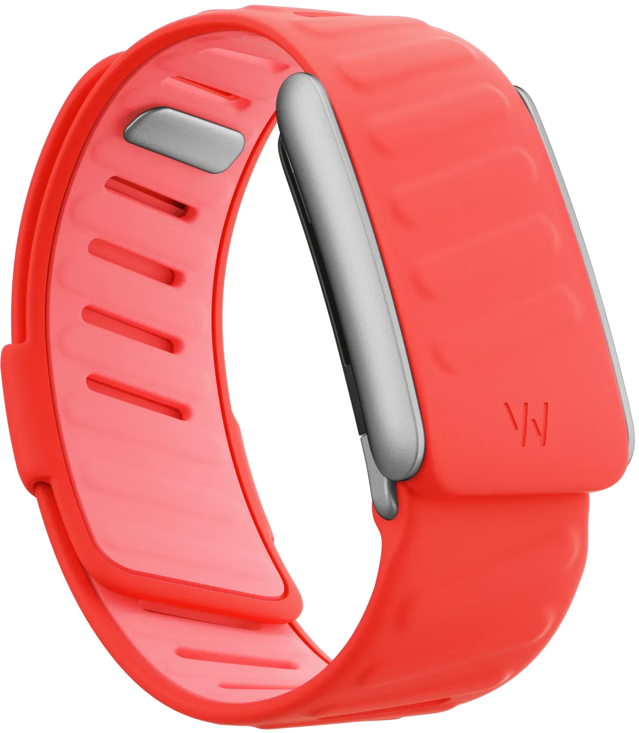 Whoop 5.0 Peak Sportflex (BOUNCE)