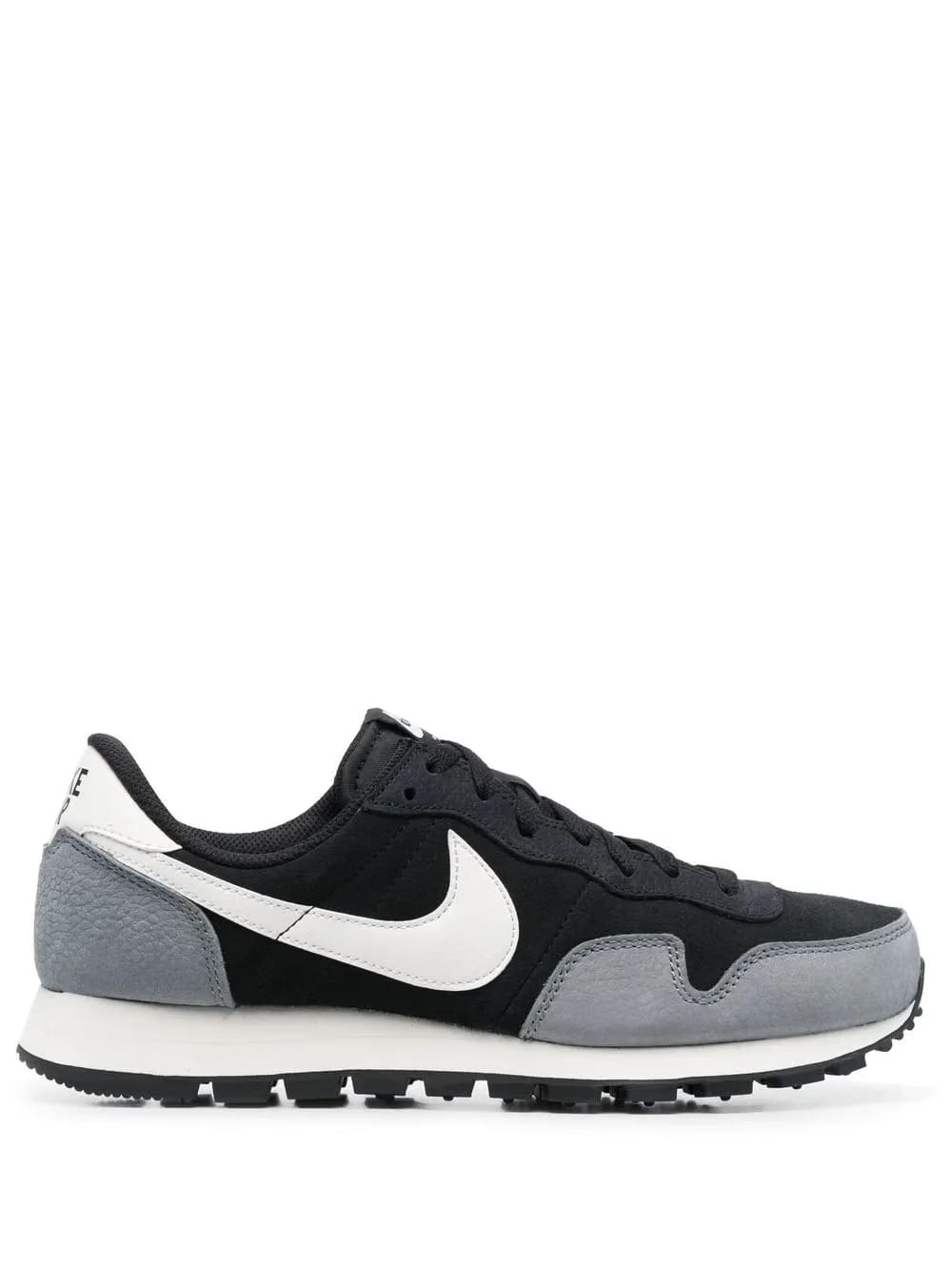 Air Pegasus 83 low-top sneakers
