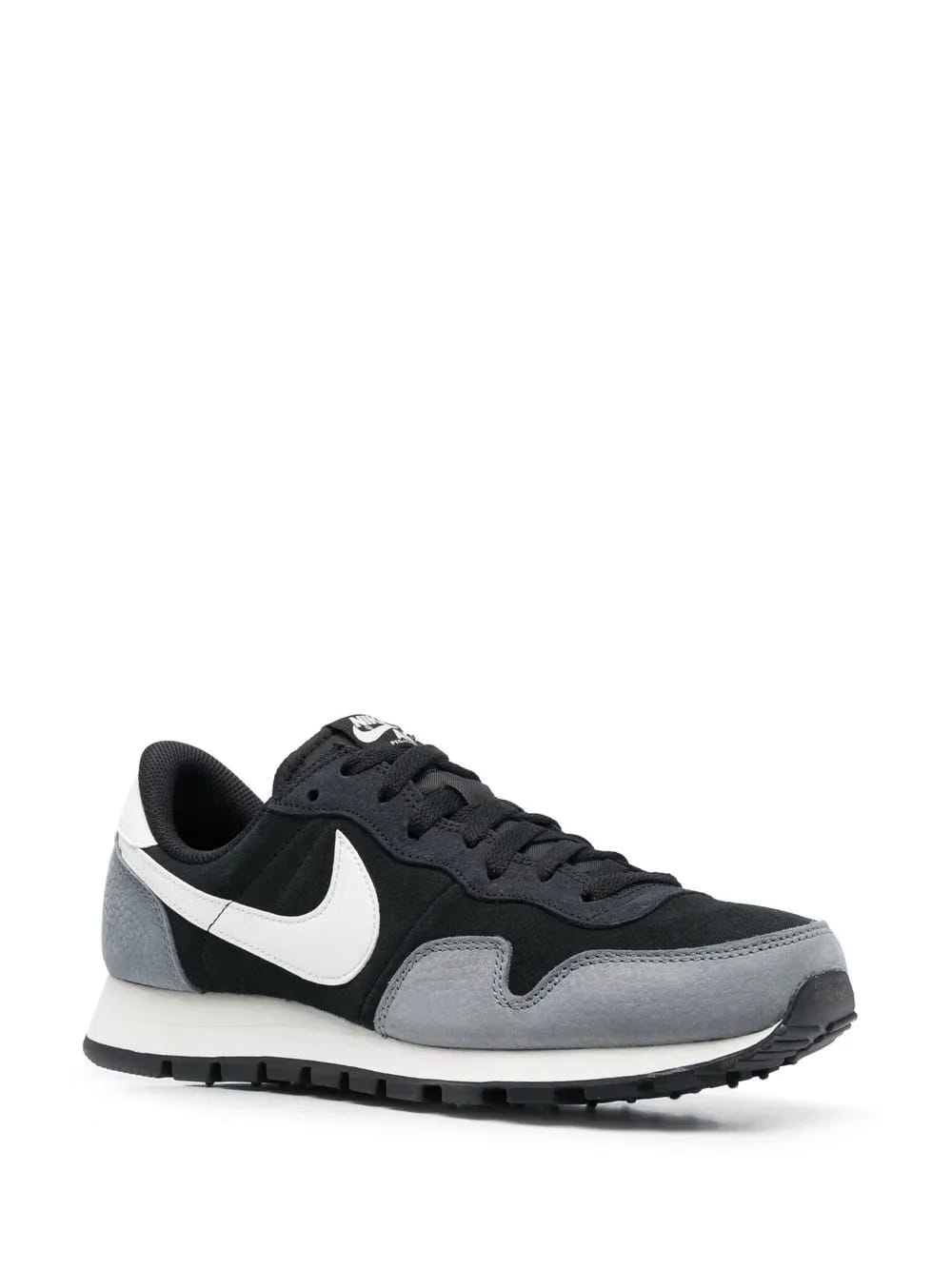 Air Pegasus 83 low-top sneakers