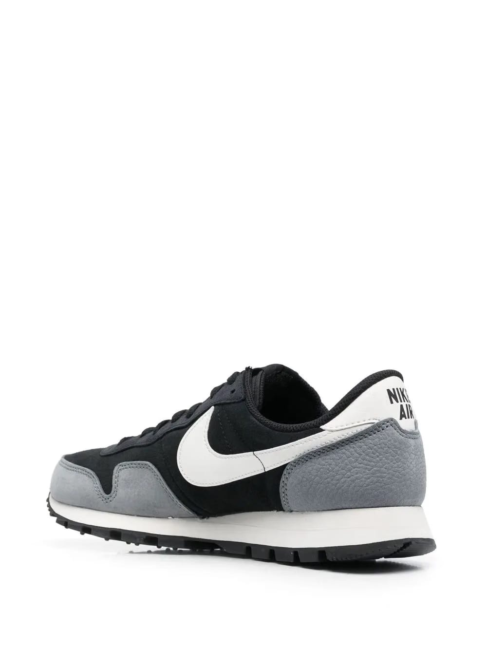 Air Pegasus 83 low-top sneakers