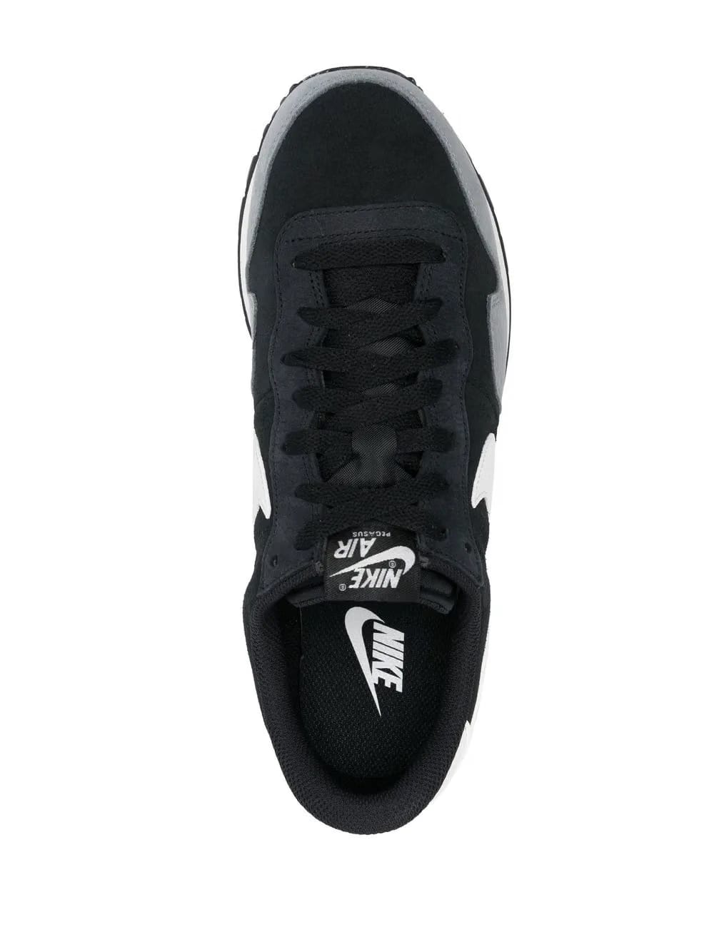 Air Pegasus 83 low-top sneakers