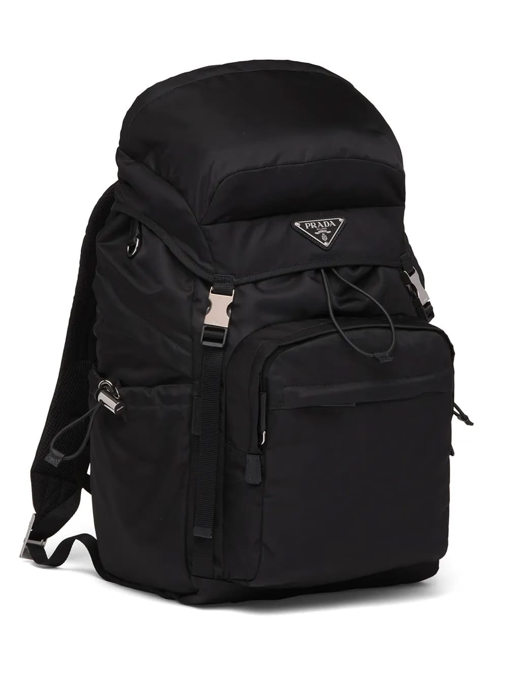 Re-Nylon backpack