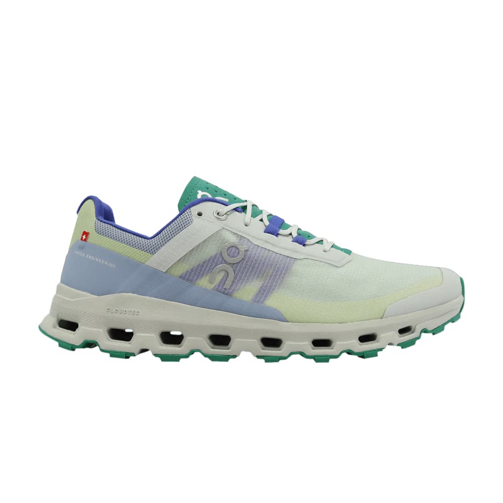 Cloudvista Cheek Mint