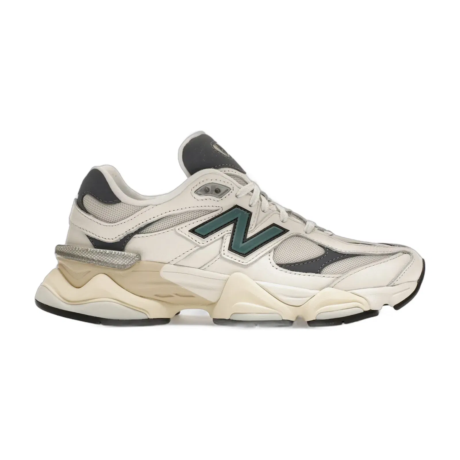 New Balance 9060 New Spruce